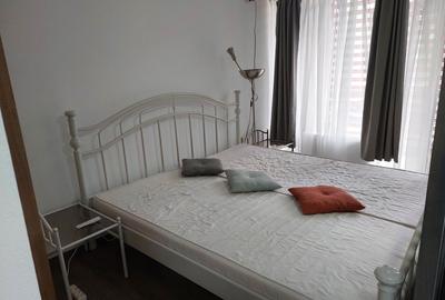 Garsonieră în Aradul Nou - 3