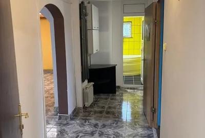 Apartament 4 Camere Otopeni | Ultracentral | Liber | Pod, Boxa - 8