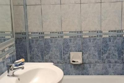 Tomis Nord, decomandat, 2 camere, gaze, mobilat, inchirieri Constanta - 10