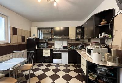 REV2005177 Redus Casa moderna complet mobilata si utilata Micro 2 - 10