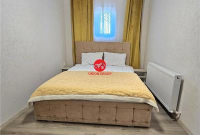 Casă cu Canalizare în Năvodari - 5