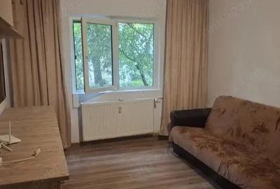 2 Camere Podul de Fier - 1