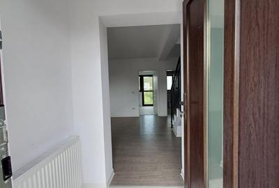 DUPLEX 3 CAMERE , ZONA BALCIU - 3