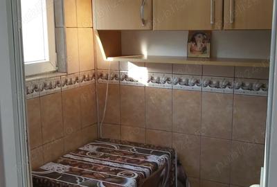 Inchirieri garsoniere - 6