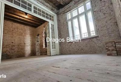 Apartament cu 3 camere în Mărășești - 3