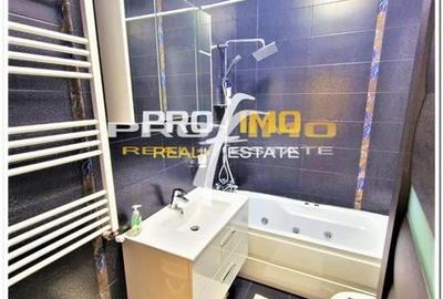Tomis Plus, Apartament 2 camere, Bloc Nou - Parcare subterana - 5