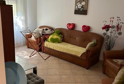 Beller/ strada Aricescu la 3 min de P-ta Dorobanti Beller/ strada Aricescu la 3 min de P-ta Dorobanti - 9