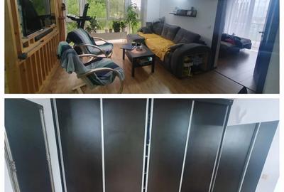 Apartament 71 mp 3 camere de vanzare - 1