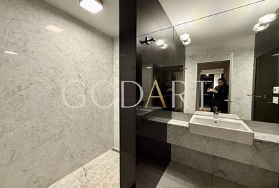 Apartament premium | Loc de parcare | Boxa | Rahmaninov - 17