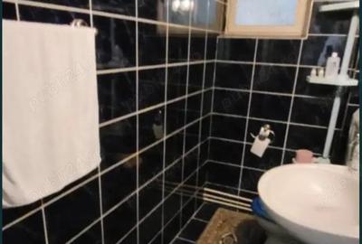 Apartament cu 2 camere decomandat în Govândari - 1