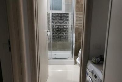 Vanzare Apartament 2 camere de vanzare Militari - 4