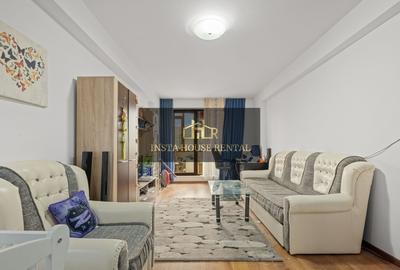 Apartament cu 2 camere semidecomandat, mobilat în Prelungirea Ghencea - 2