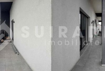 Apartament cu 3 camere, mobilat în Iris - 6