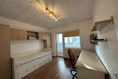 Inchiriez apartament 2 camere complet decomandat - 6