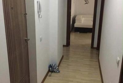 Apartament cu 2 camere decomandat în 1 Mai - 2