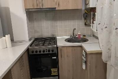 Apartament 2 camere -prima inchiriere - Chiajna - vizavi de Scoala Petru Rares - 5