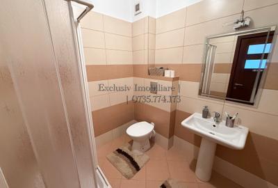 Apartament 2 camere | Zona Compozitorilor | Termen lung | - 8