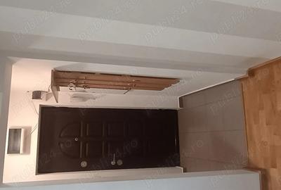 Inchiriez apartament 3 camere str Tolstoi Nr 3 - 2