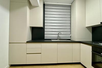 De Inchiriat | Apartament 2 Camere | Tunari | Prima Inchiriere - 5