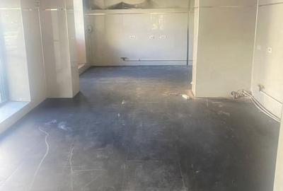 Rond Regina Maria | Spatiu Comercial 200mp | Vitrina | Vad - 5