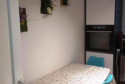 Apartament cu 3 camere decomandat, mobilat în Astra - 10