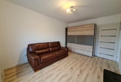 Casă Tip Duplex P+E+pod, CUG – str. Tudor Neculai, LIDL - 18