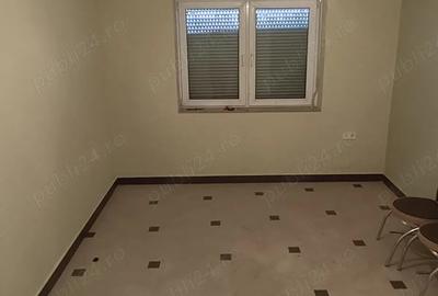 Apartament de vanzare - 3