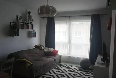 Apartament 2 Camere Baneasa | 71 mp | Terasa 10 mp | Parcare Subterana - 5