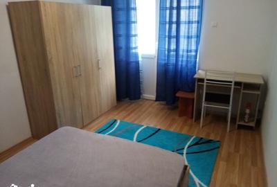 Apartament cu 2 camere în Ultracentral - 17