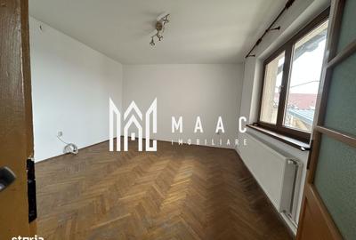 Casă cu 5 camere cu Teren 486 Mp în Trei Stejari - 10