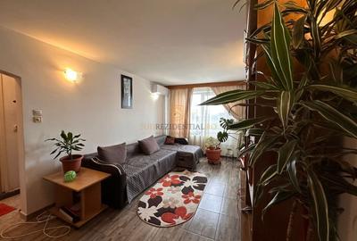 Vanzare Apartament 4 Camere Oltenitei Comision 0% - 1