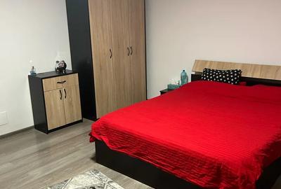 Casa de vanzare- propietar - 6