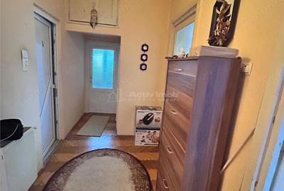 Resita, 3 Cam.Conf.1 sporit, Decom. Lunca - 3