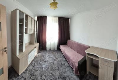 Inchiriez apartament - 4