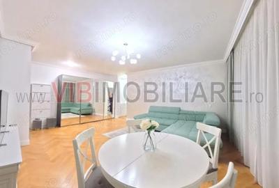 Apartament cu 2 camere decomandat în Vitan - 2