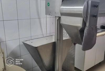 Spa?iu comercial central, 117 mp + birou 16 mp, Timi?oara - 2