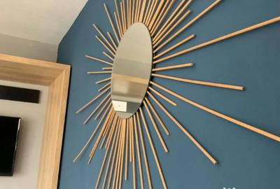 Apartament cu 3 camere semidecomandat în Titan - 3