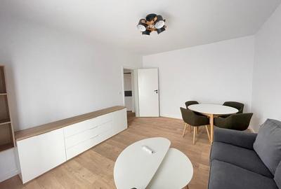 Apartament in Mehala 2 camere etajul 1 // Totul nou - 6
