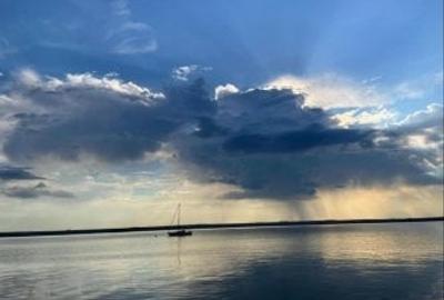 Apartament cu 2 camere decomandat, mobilat în Central - 9