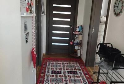 Casă cu 4 camere cu Teren 343 Mp în Central - 4