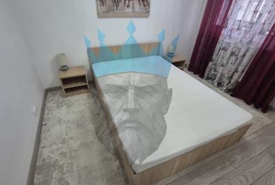 Apartament 3 Camere Colentina Plumbuita - 16