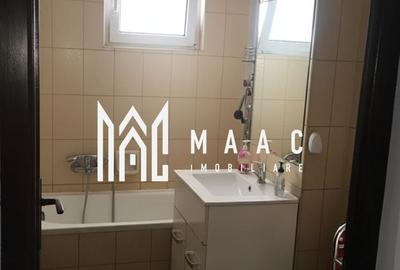 Apartament central I 3 camere I 2 băi I mobilat I Strand I SIBIU - 7