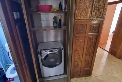 Apartament cu 3 camere în Republicii - 8