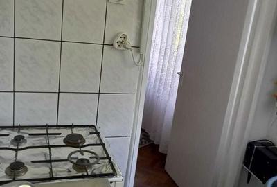 Apartament cu 2 camere, mobilat în ICIL - 2