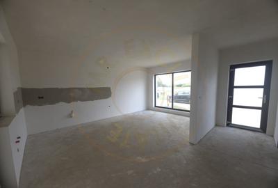 Casă individuală cu 3 camere cu Teren 550 Mp în Lazuri - 8