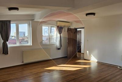 Vila spatioasa si versatila - Zona Margeanului, Bucuresti - 11