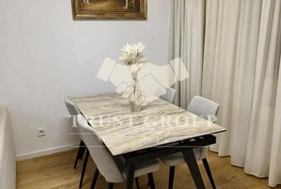 Apartament 2 camere Aviatiei Park | 2020 - 6