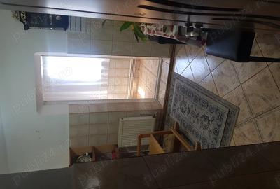 Apartament cu 2 camere decomandat în Buzaului - 3