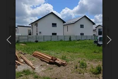 Duplex de vanzare (o parte) - 2