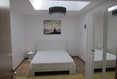 Casă cu 4 camere cu Canalizare în Periferie - 11